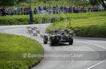 GMCCC Hill Climb_05-05-2014_Car-20
