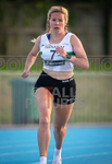Night of 5000s_2022-60