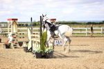 SBM_002752