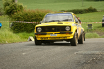 Maiden City Stages 71 of 89