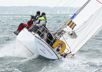 120630 CONTESSA CATHERINE GBR3001 WT7A3291