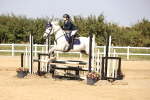 SBM_003022