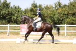 SBM_005514
