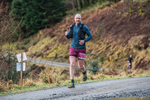 Glentress-52