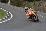 FOM_2861