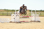 SBM_006273