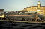 28th April 2007