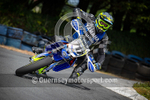 GMCCC Twist Sprint_29-05-2022-70