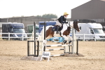 SBM_003237