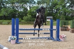 BPP_1541