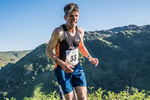 Langstrath Fell Race-96