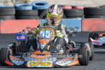 Karting_05-11-2017-15
