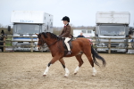 SBM_005947