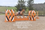 BPP_4440