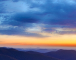 Skyline Pastels