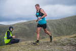 Sedbergh Hills-533
