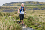 Ingleborough-888