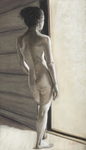 Nudes portfolio