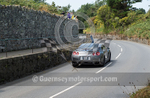 Vale Castle Sprint_2014_Car-113
