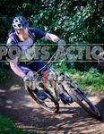 GVC MTB XC_19-03-2023-105