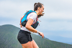 Grisedale Horseshoe-697