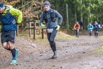Glentress 21  10K-541