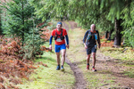 Glentress Marathon-1147