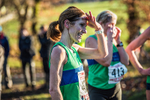 Cumbria XC-445