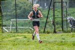 3 Peaks Finish-2046