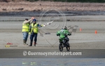 Sand Racing_27-04-2013_Bike-38