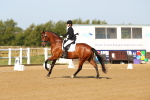 SBM_010572