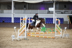 SBM_001562