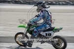 Sand Racing_BIKE_25-05-2013-78