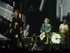 O2 Arena, London, 25 November 2012