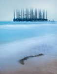 Landscapes portfolio