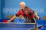Whistlers Open Singles 2021-23