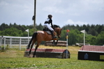 WJ5_6874