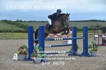 BPP_9679