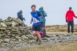 Black Combe-657
