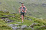 Kentmere-13