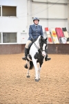 SBM_002641
