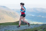 Blencathra-566