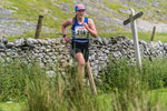 Settle Hills-625