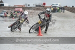 Sand Racing Bike_07-04-2012-3