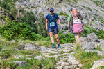 Scafell Pike-641