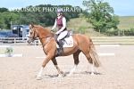 BPP_7252