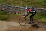 3 Peaks 2010 814