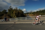 Pea Royd Lane Hill Climb 243