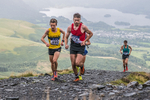 GB Uphill Trial-17