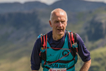 Buttermere Horseshoe-456